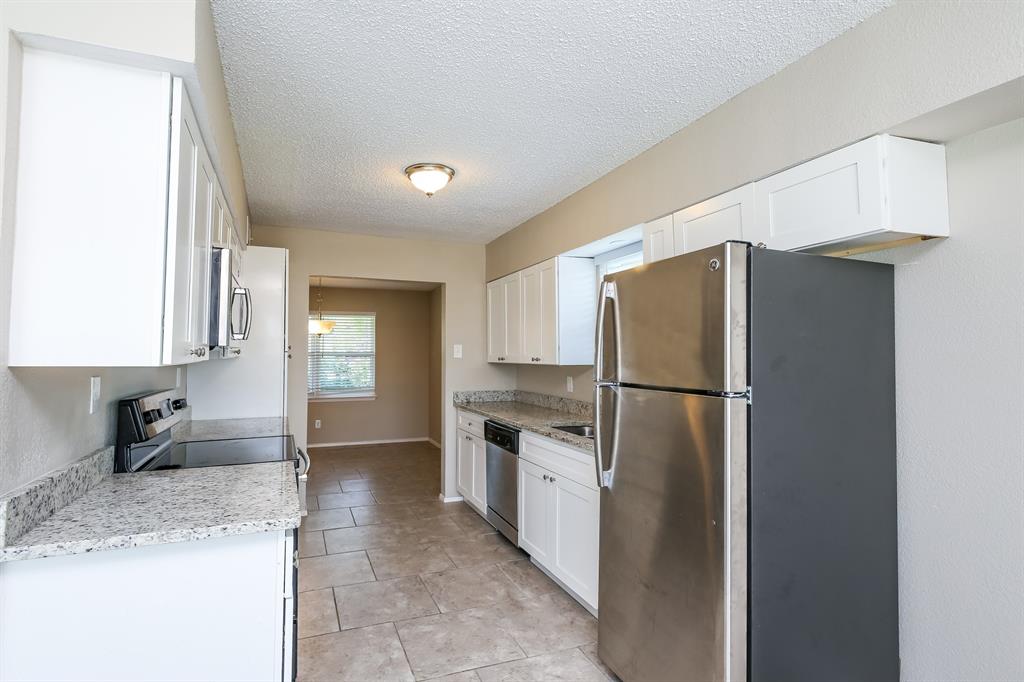 St Andrews 07 - Residential Lease