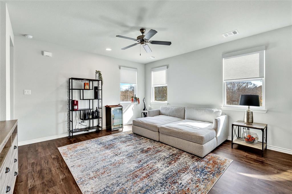 Crossroads Twnhms - Residential