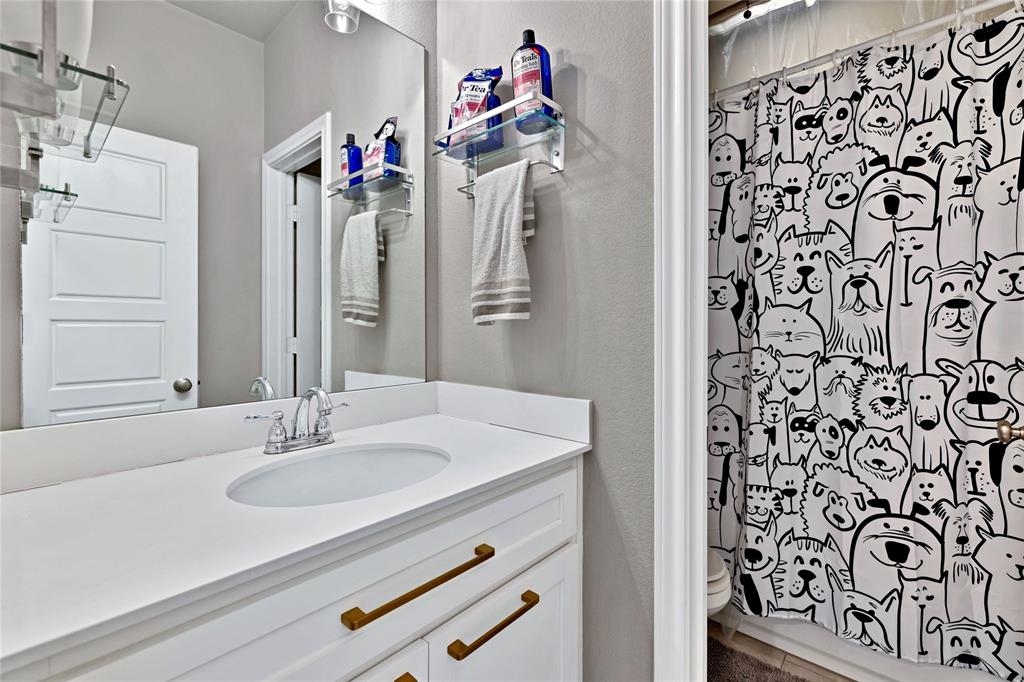 Crossroads Twnhms - Residential