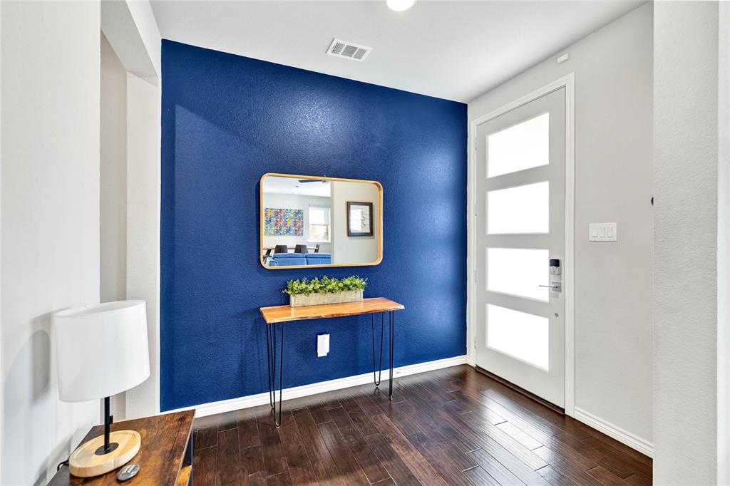 101 Crossroads Circle