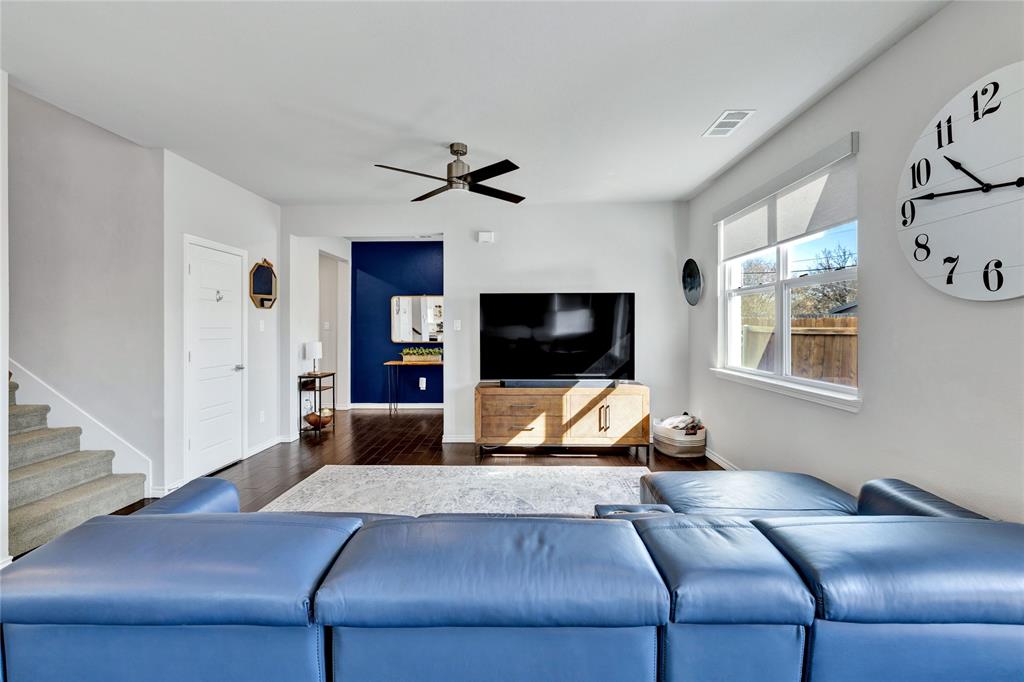 101 Crossroads Circle