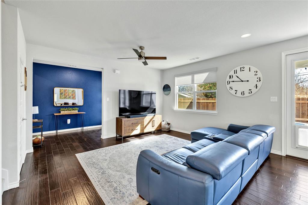 101 Crossroads Circle