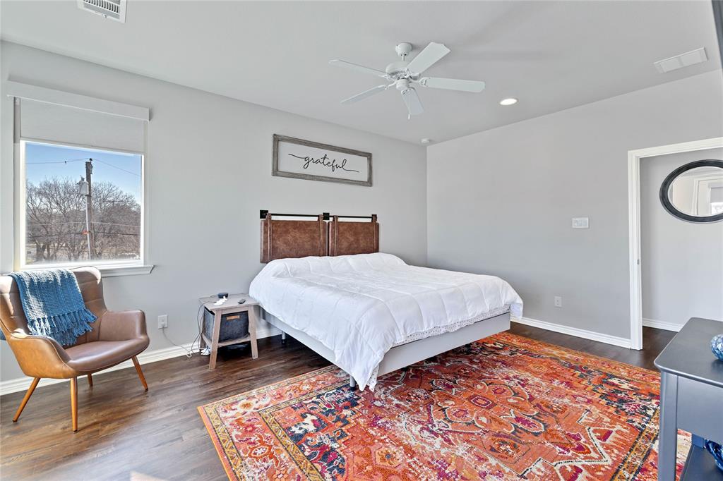 Crossroads Twnhms - Residential