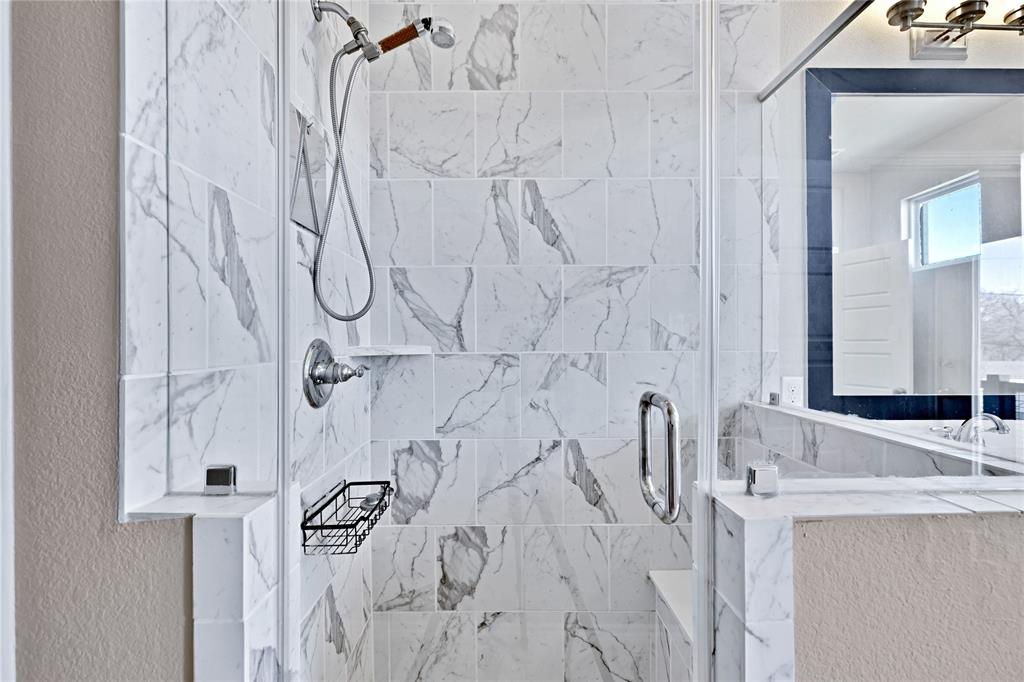 Crossroads Twnhms - Residential