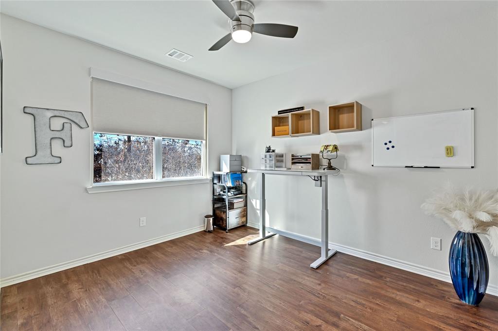 Crossroads Twnhms - Residential