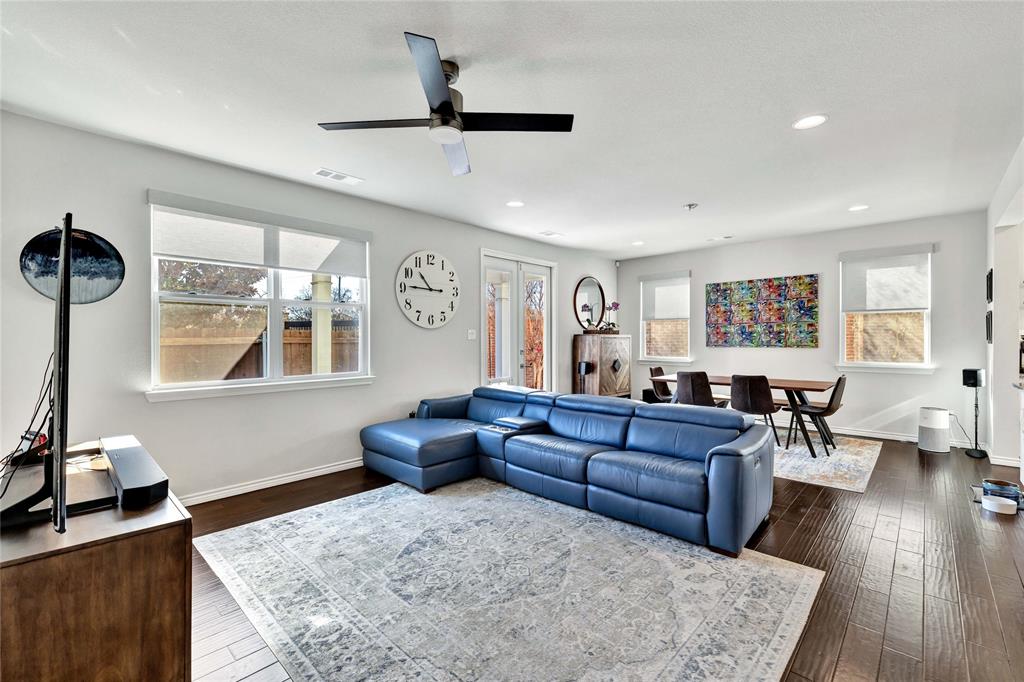 101 Crossroads Circle