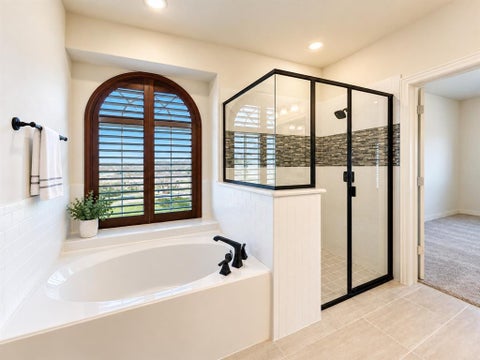 Tiny photo for 7720 Falcon Ridge Road, Denton, TX 76208 (MLS # 21396492)