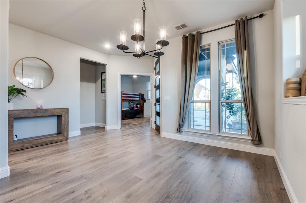 3149 Deer Lake Lane