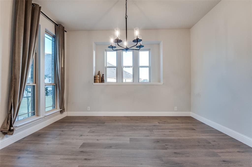3149 Deer Lake Lane