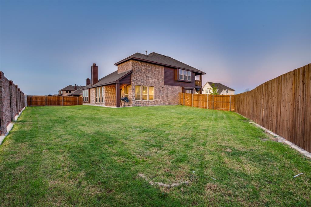 3149 Deer Lake Lane