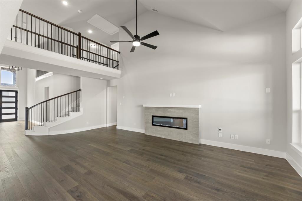 6201 Shasta Creek Road