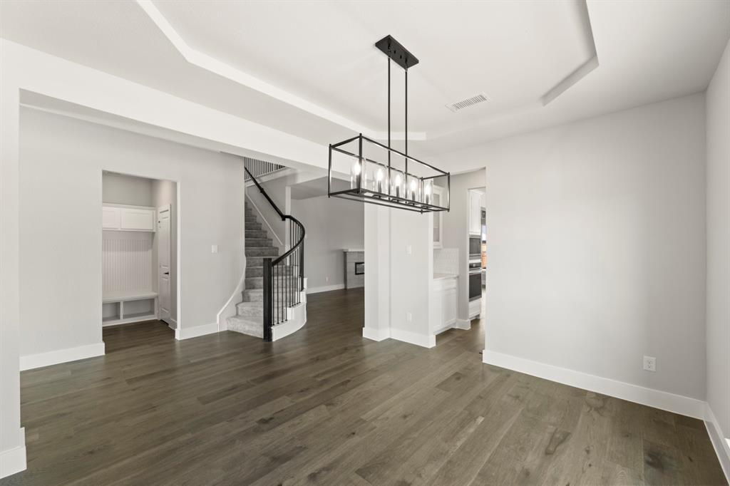 6201 Shasta Creek Road