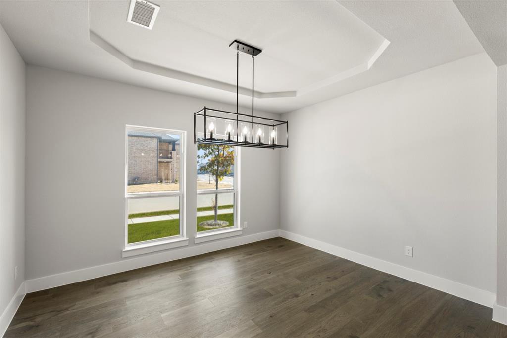 6201 Shasta Creek Road