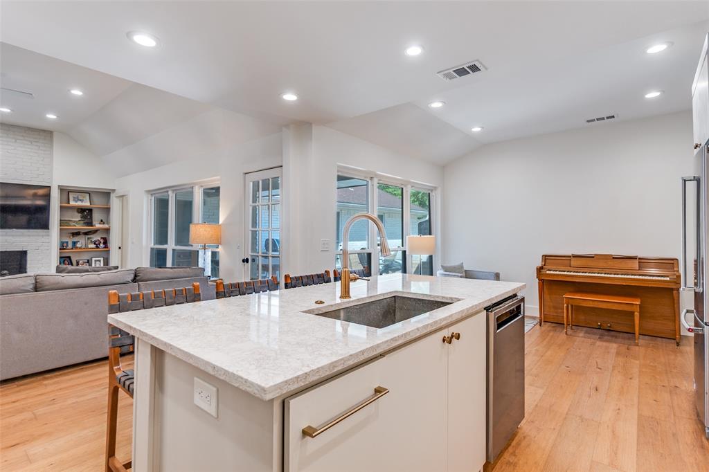 16310 Arbor Downs Drive