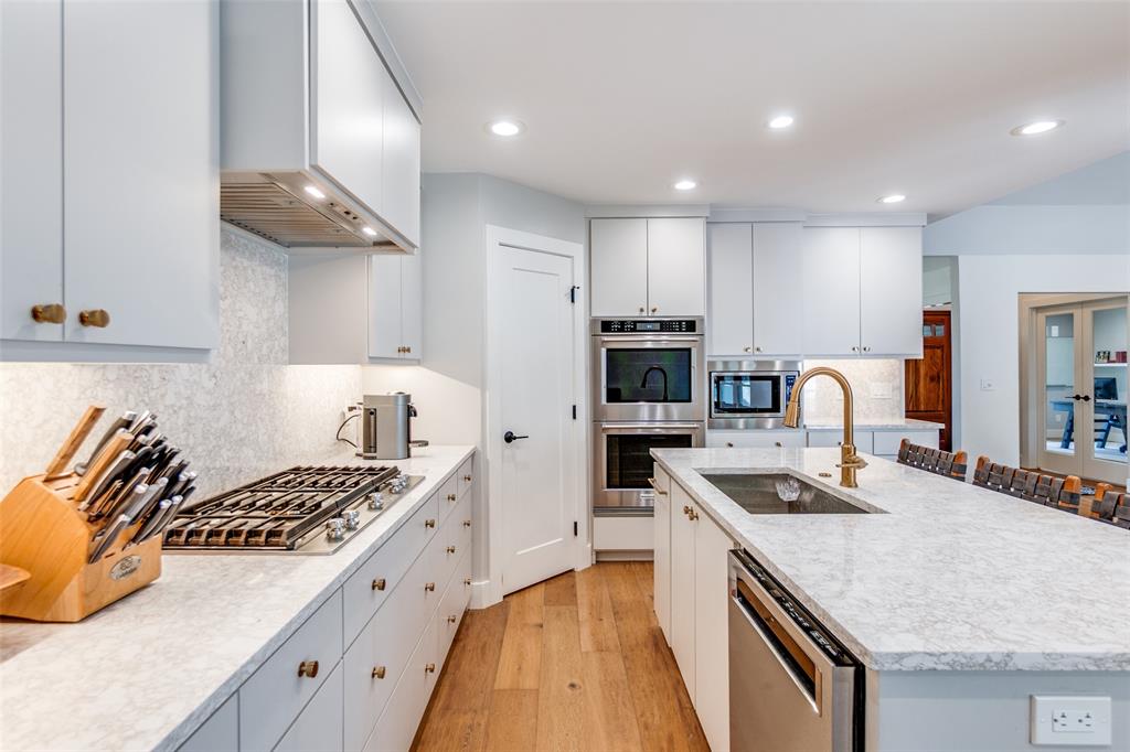 16310 Arbor Downs Drive