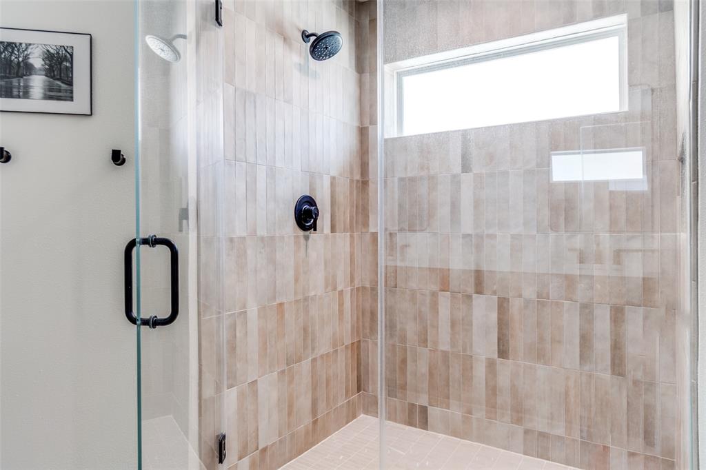 Prestonwood - Residential