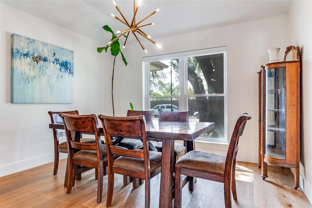 Prestonwood - Residential