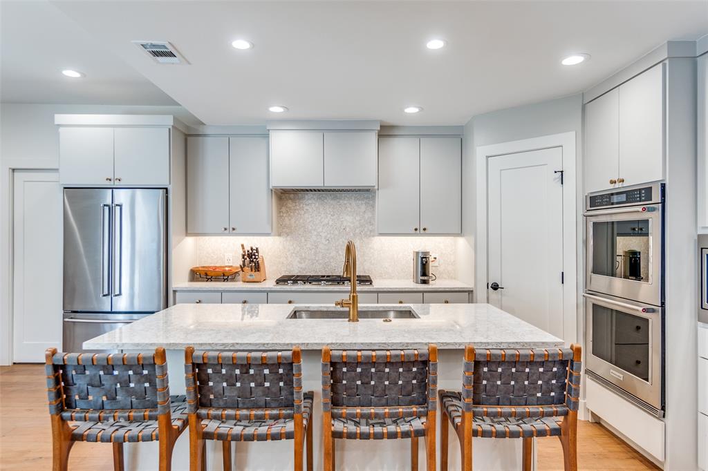 16310 Arbor Downs Drive