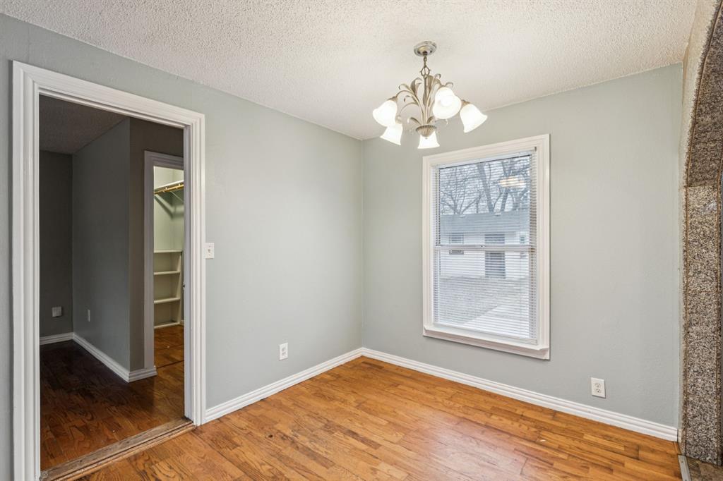 Casa View Heights - Residential