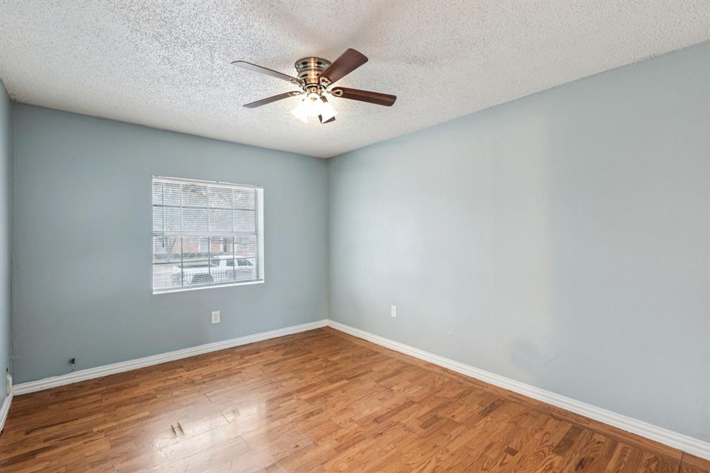 Casa View Heights - Residential