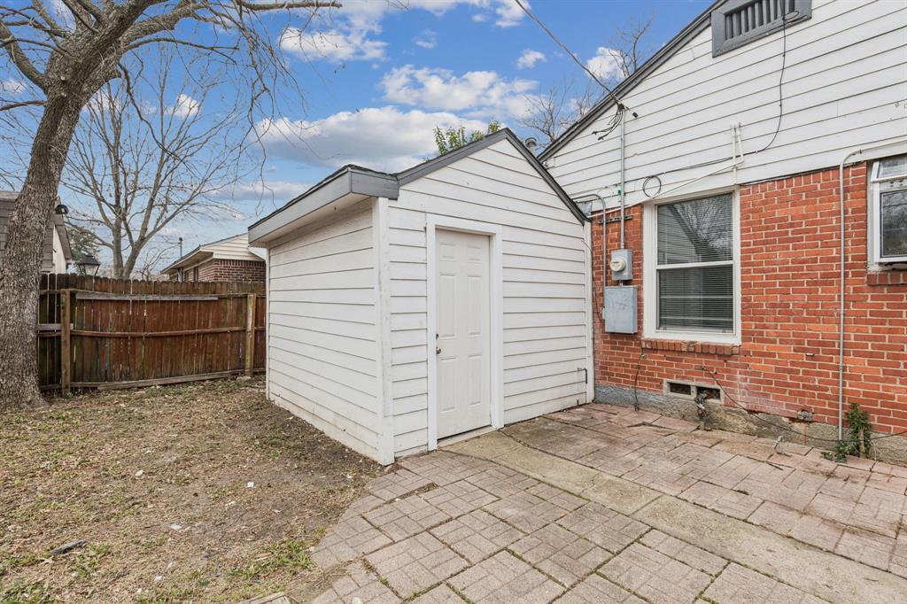 Casa View Heights - Residential