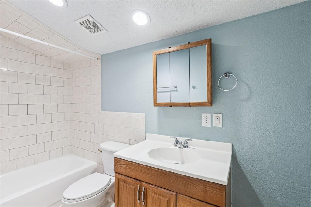 Casa View Heights - Residential