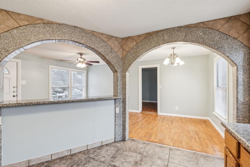 Casa View Heights - Residential