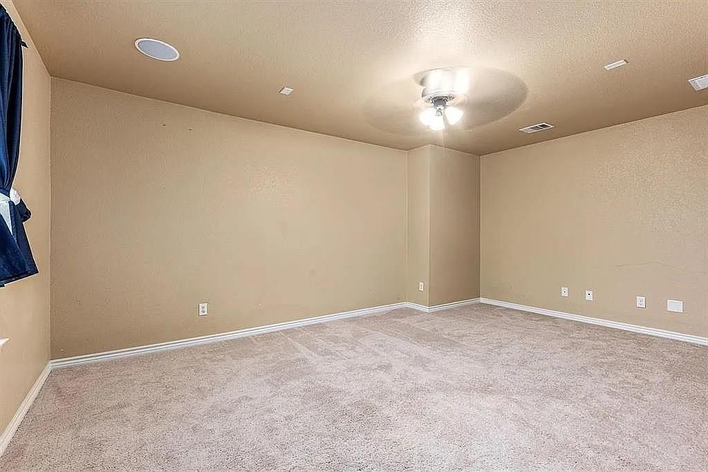 1408 Creek Springs Drive