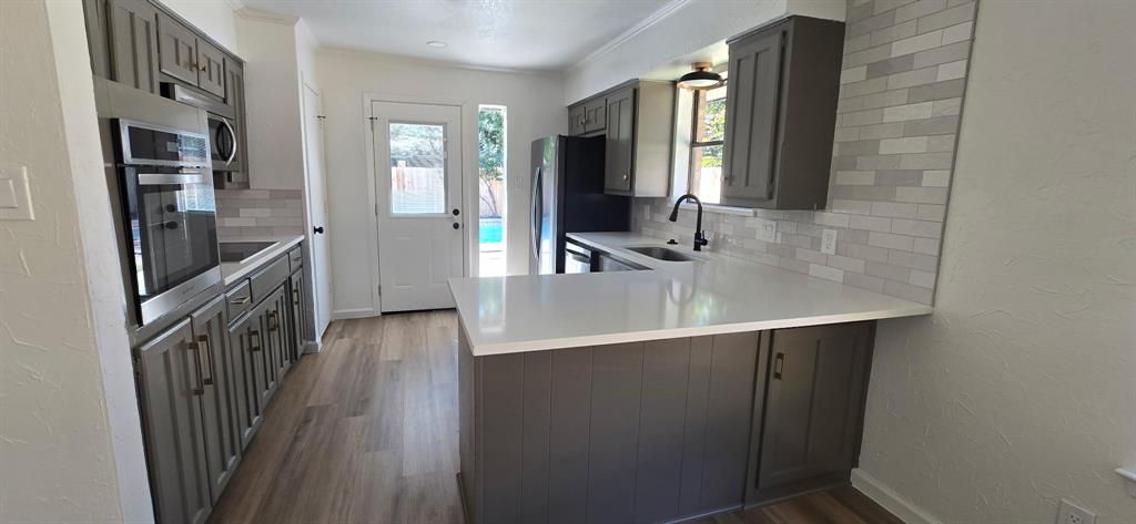 7504 Bogart Drive
