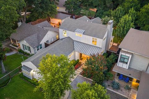 2014 Lakeland Drive Dallas TX 75218