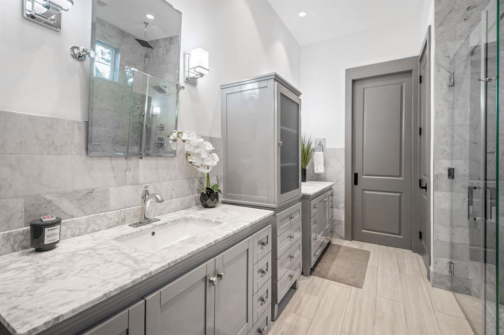 Lakeland Terrace - Residential