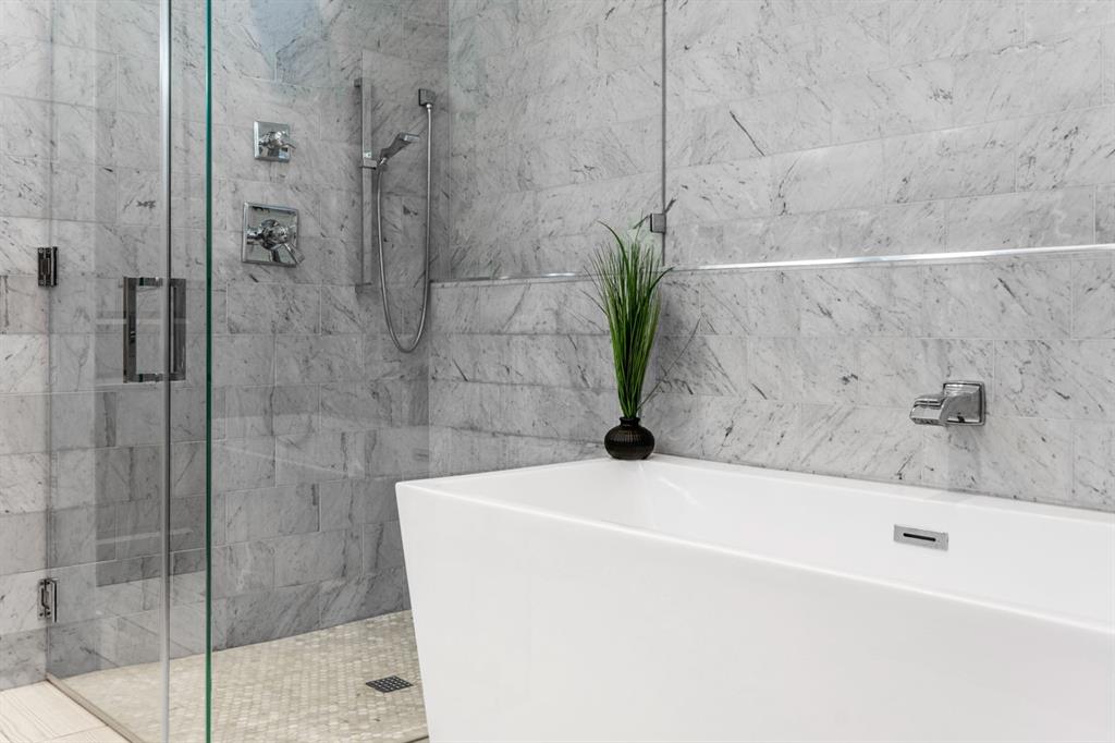 Lakeland Terrace - Residential