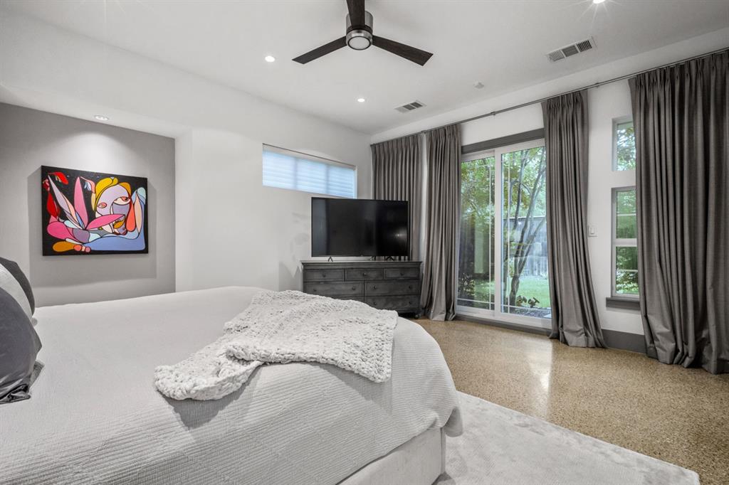 Lakeland Terrace - Residential