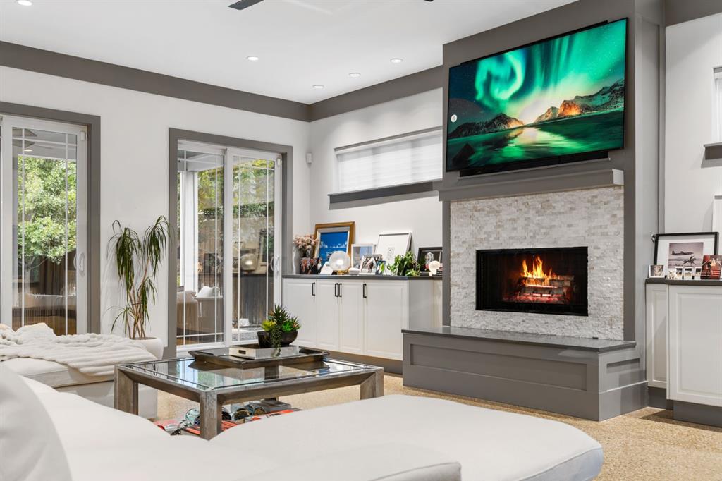 Lakeland Terrace - Residential