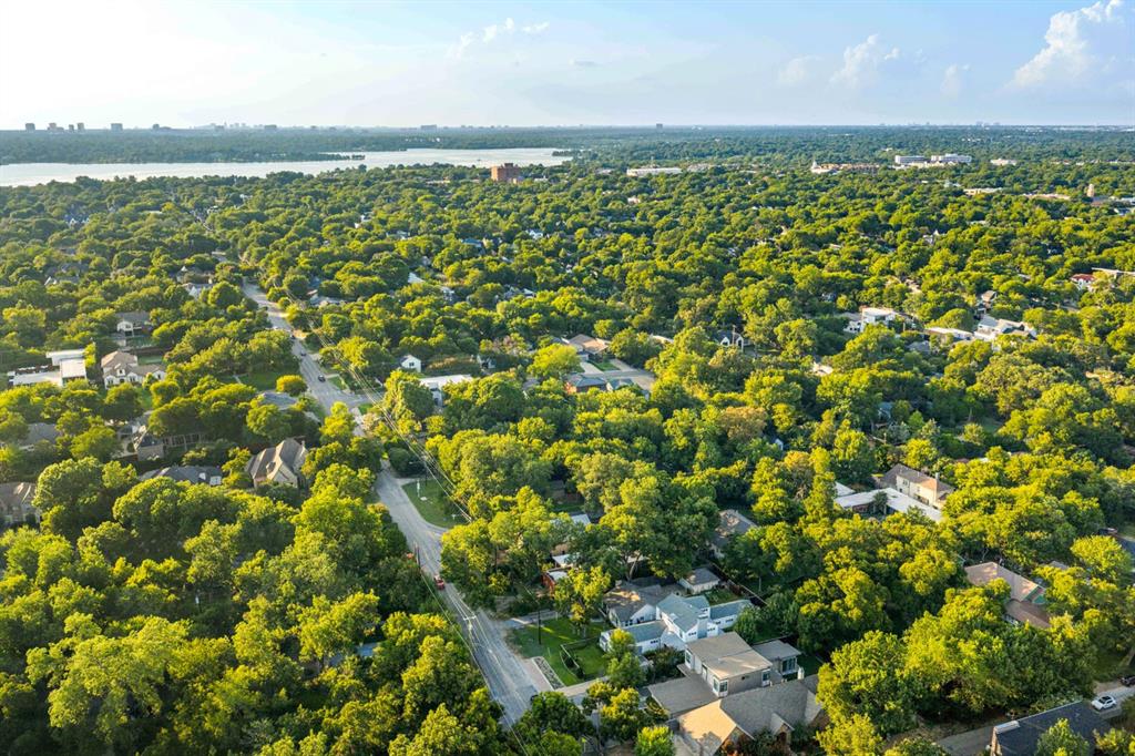 Lakeland Terrace - Residential