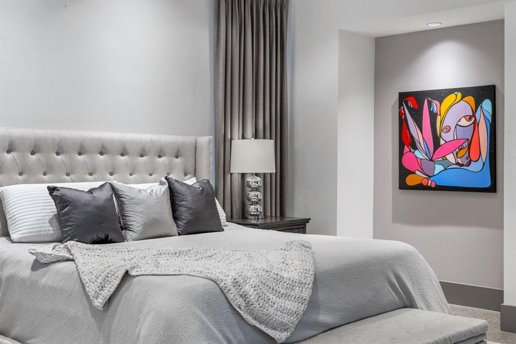 Lakeland Terrace - Residential