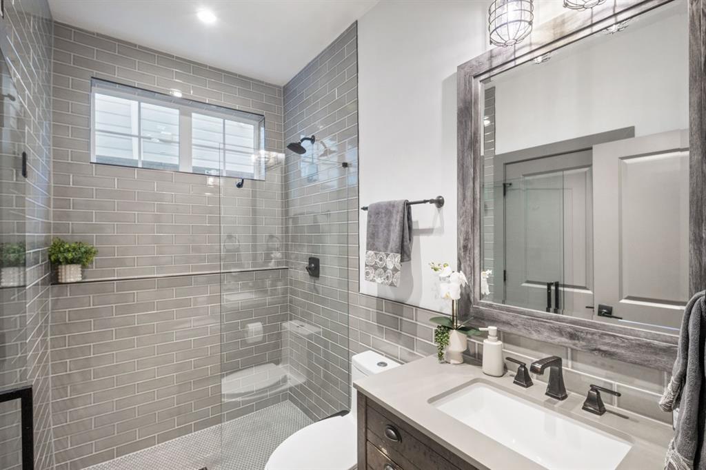 Lakeland Terrace - Residential