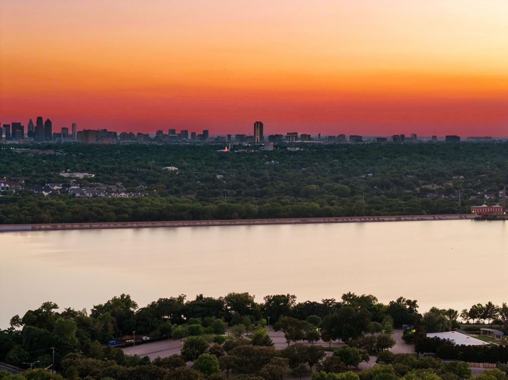 Lakeland Terrace - Residential