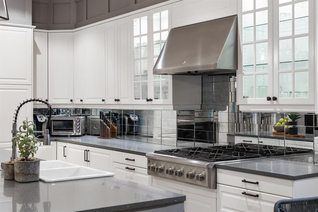 Lakeland Terrace - Residential