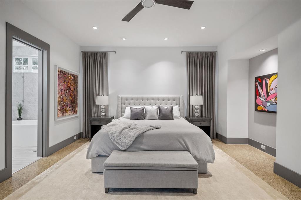 Lakeland Terrace - Residential