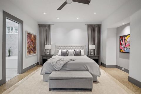 2014 Lakeland Drive Dallas TX 75218