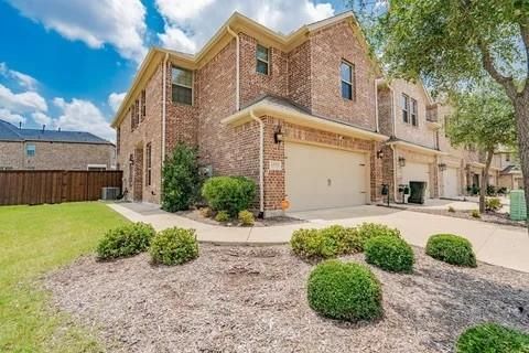 4528 Titus Circle Plano TX 75024