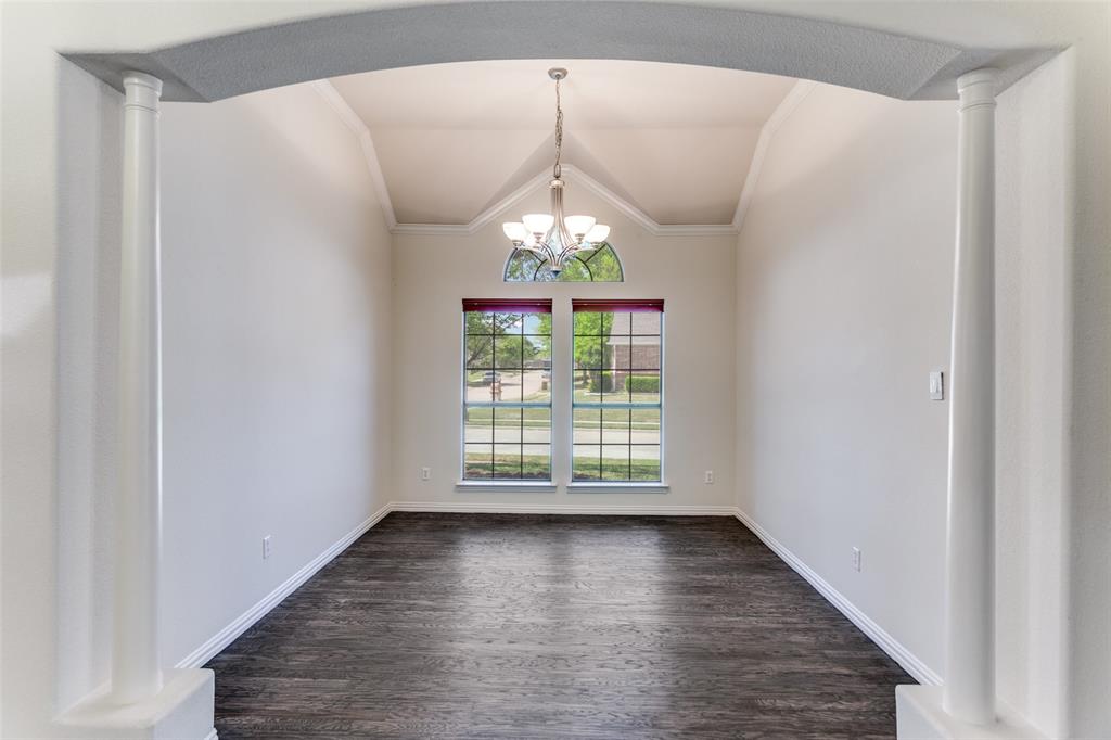 Brandonwood Estates Add - Residential
