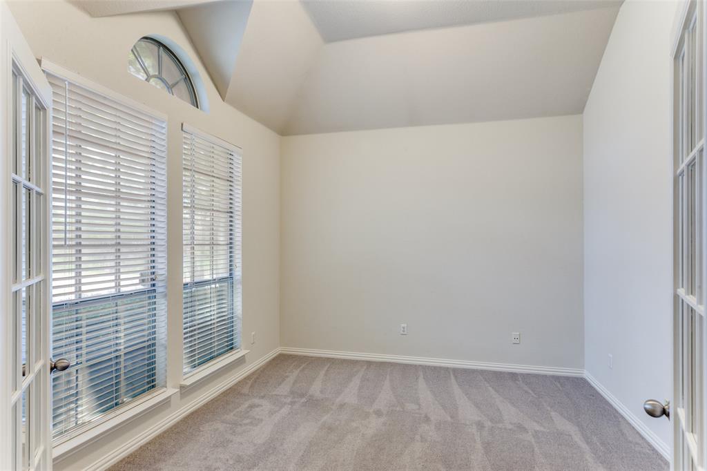 Brandonwood Estates Add - Residential