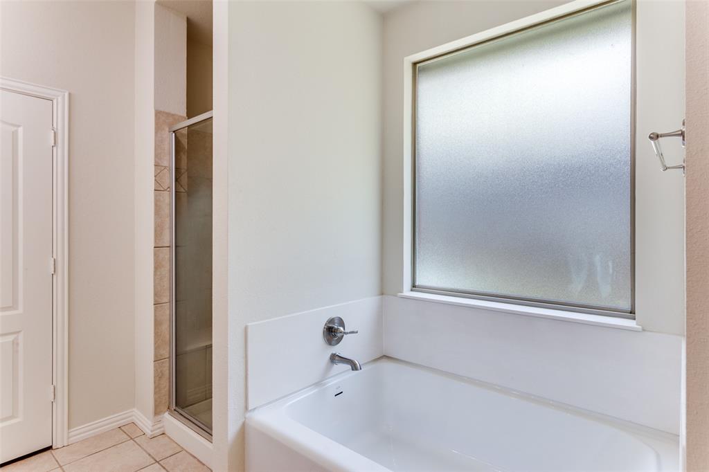 Brandonwood Estates Add - Residential