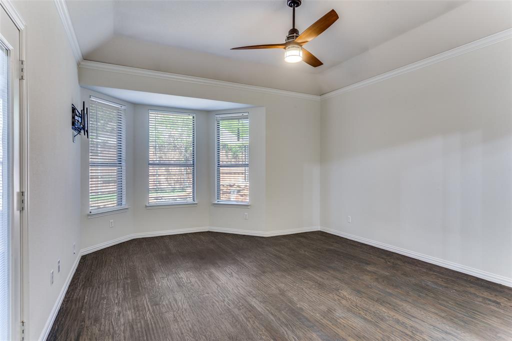Brandonwood Estates Add - Residential