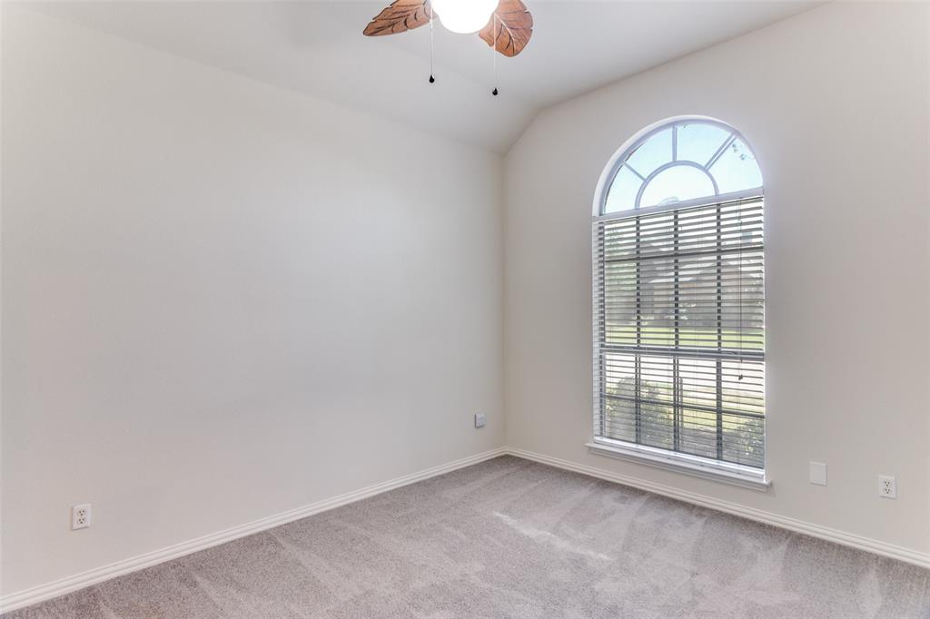 Brandonwood Estates Add - Residential
