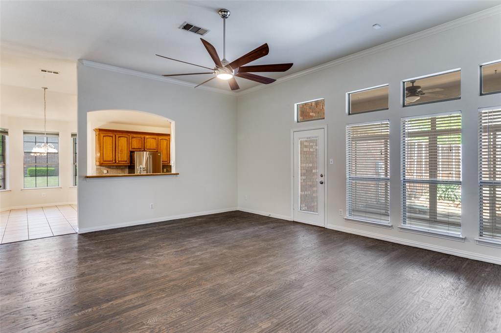 Brandonwood Estates Add - Residential