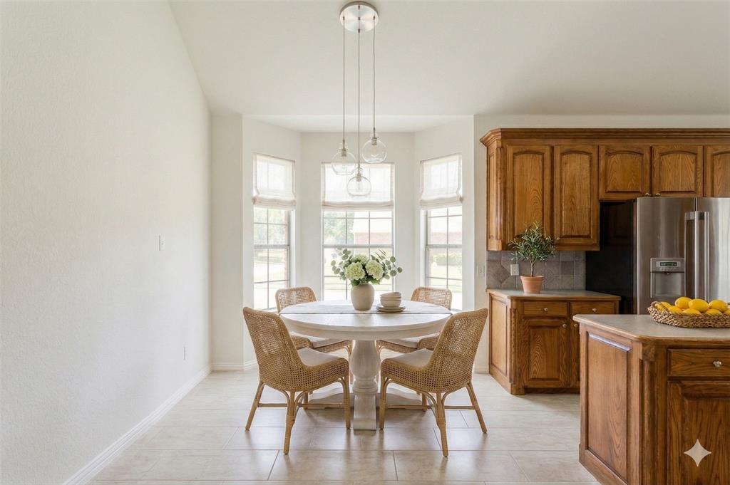 Brandonwood Estates Add - Residential
