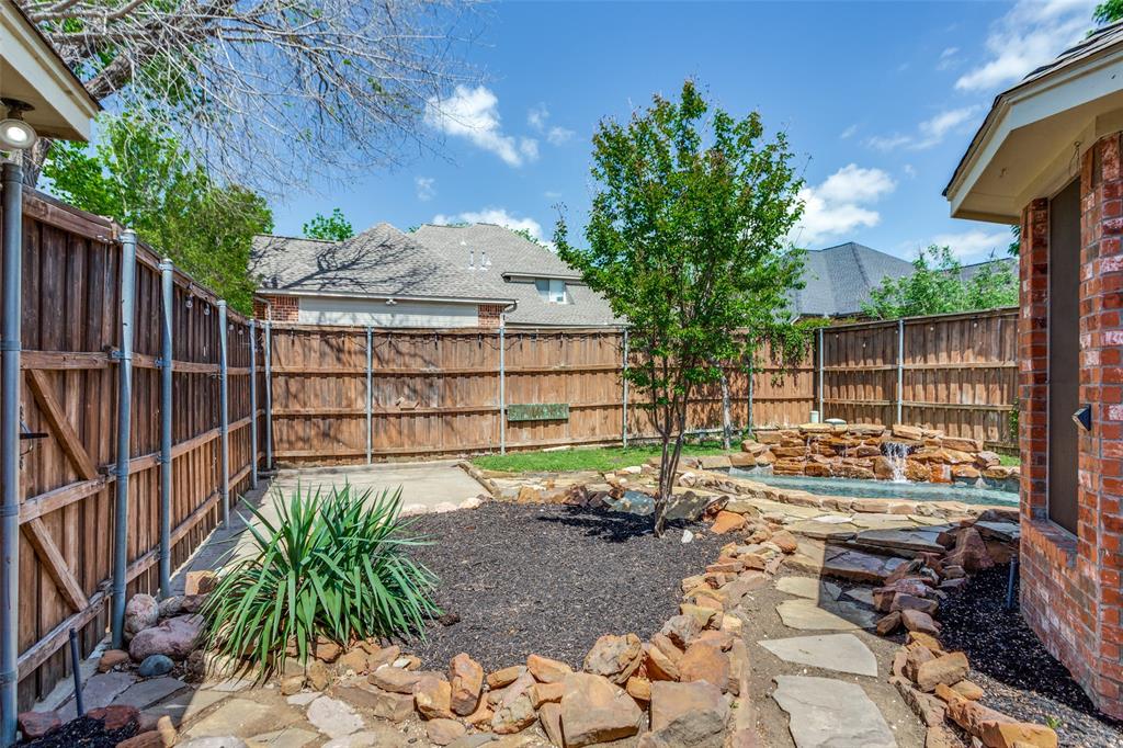 Brandonwood Estates Add - Residential